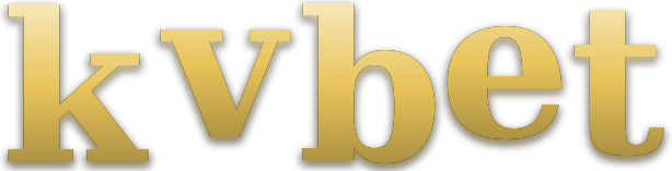 kvbet logo