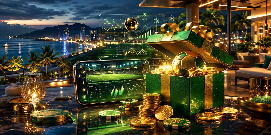 kvbet Casino Trực Tiếp