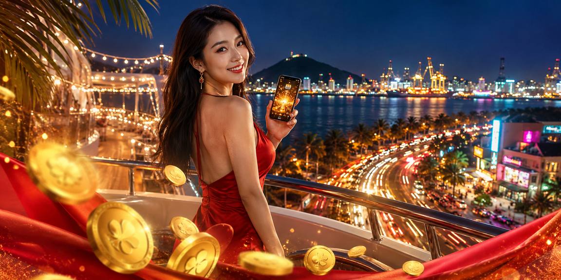 kvbet Dragon Tiger Trực Tiếp Việt