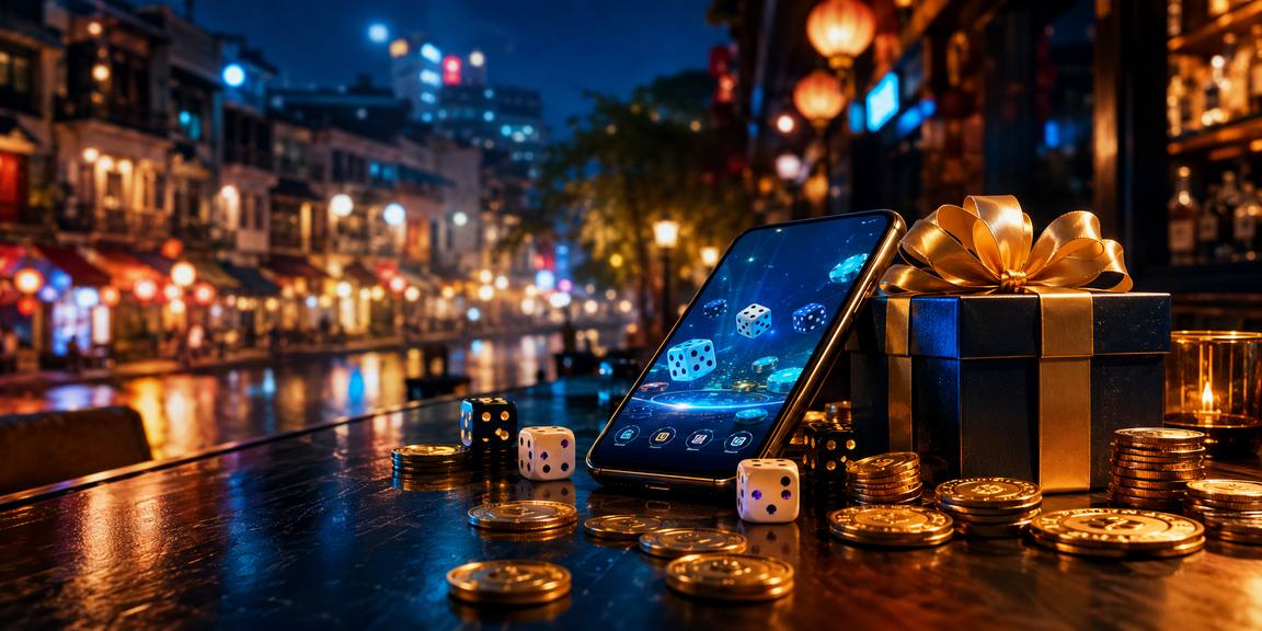 kvbet Dragon Tiger Trực Tiếp VIP