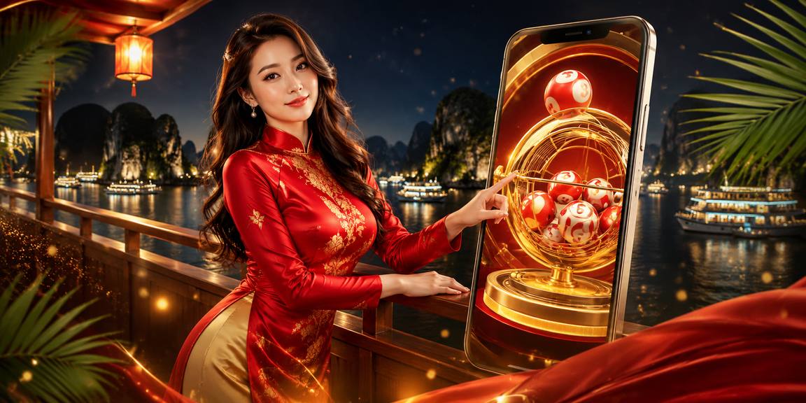 kvbet Casino trực tiếp, slot nổ hũ và kèo bóng đá — tất cả trong một tài khoản