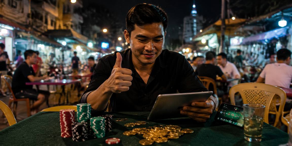 kvbet Thả bóng, theo dõi hành trình, nhận thưởng tức thì