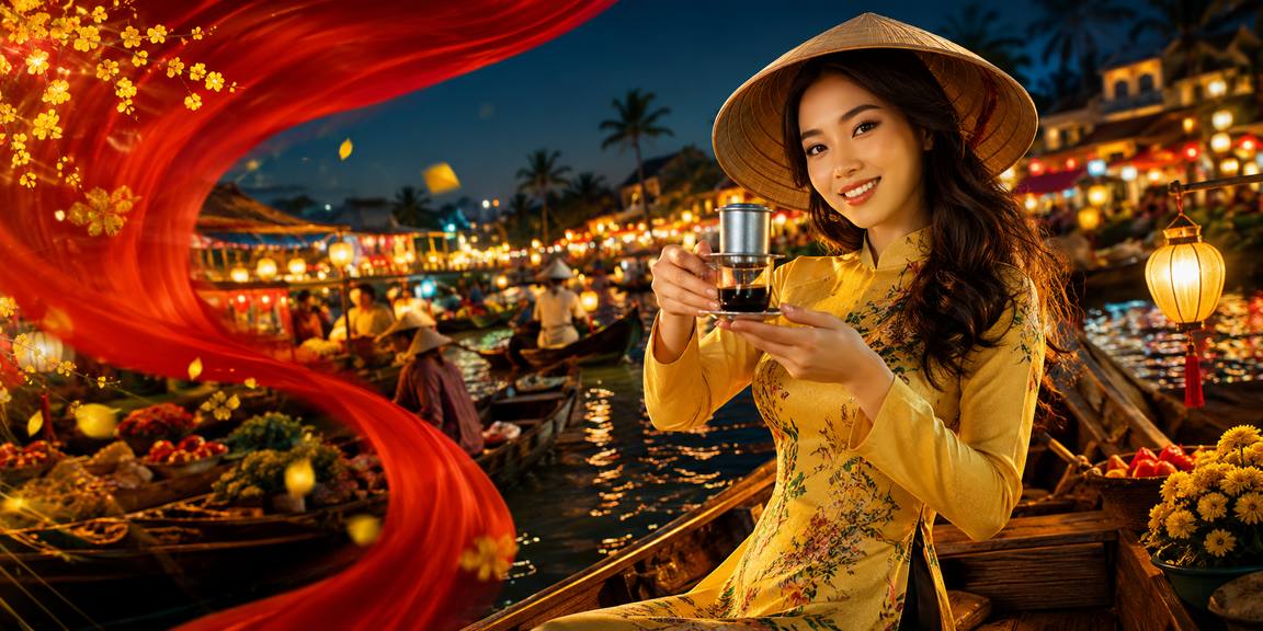 kvbet Quy định sử dụng kvbet